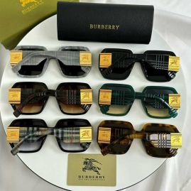 Picture of Burberry Sunglasses _SKUfw55826427fw